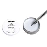 plato tt-95 redirect to product page